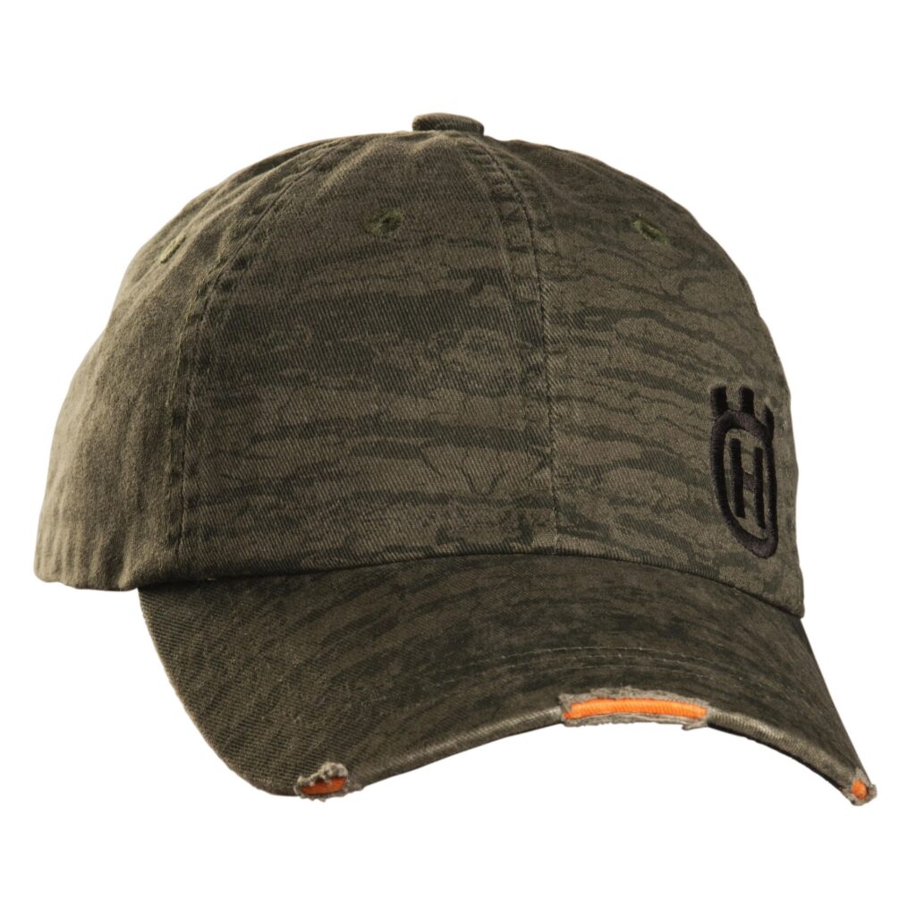 Timbershop