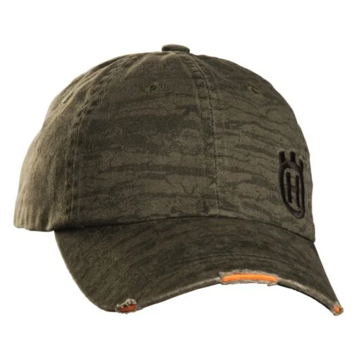 Husqvarna_XPLORER_Kappe_BARK_CAMO