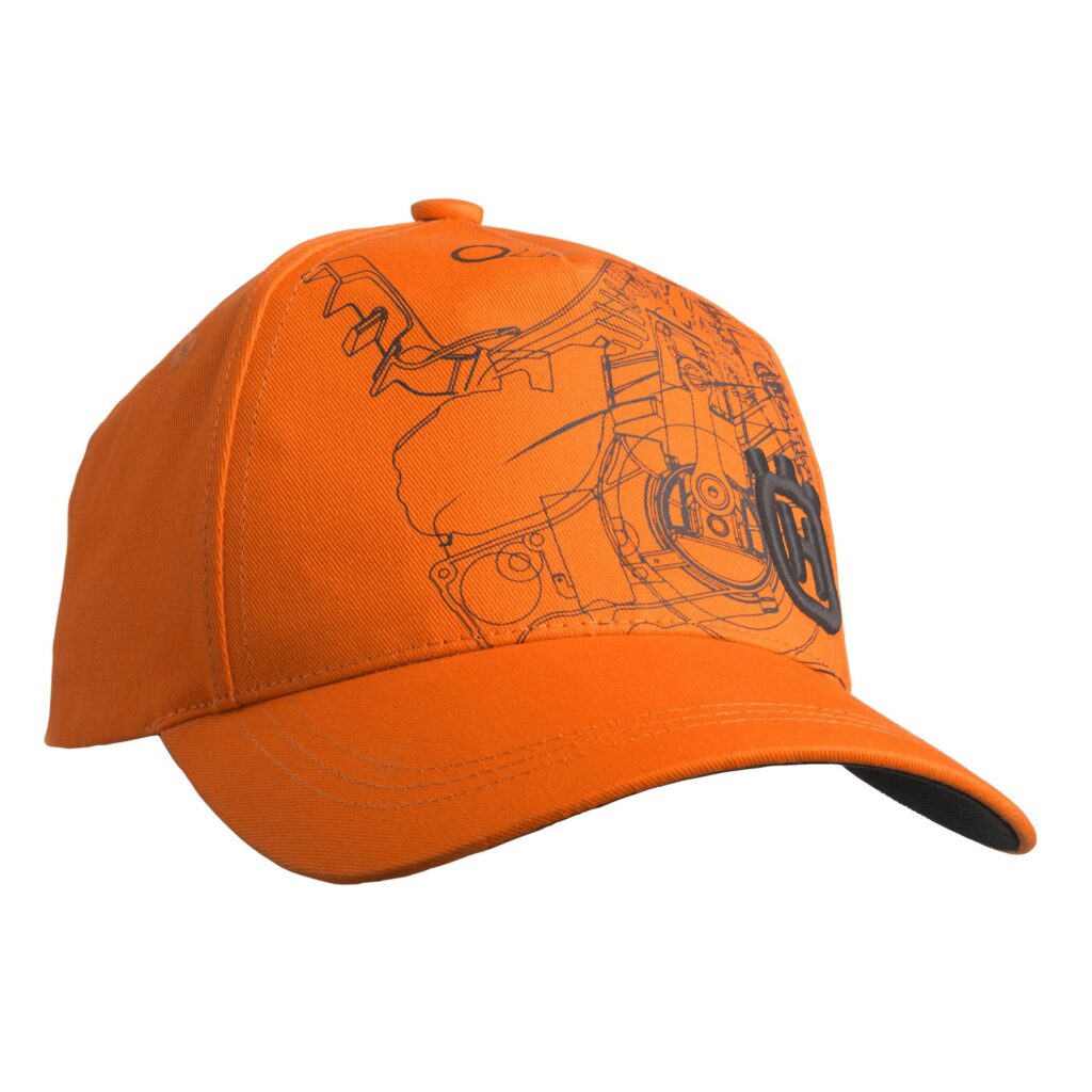 Timbershop