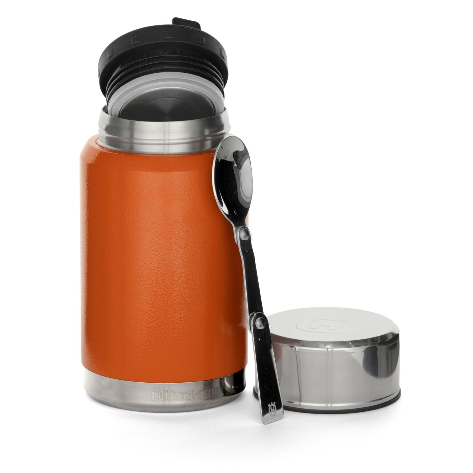 Husqvarna_XPLORER_Lebensmitteldose