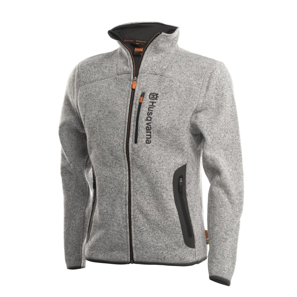 Timbershop