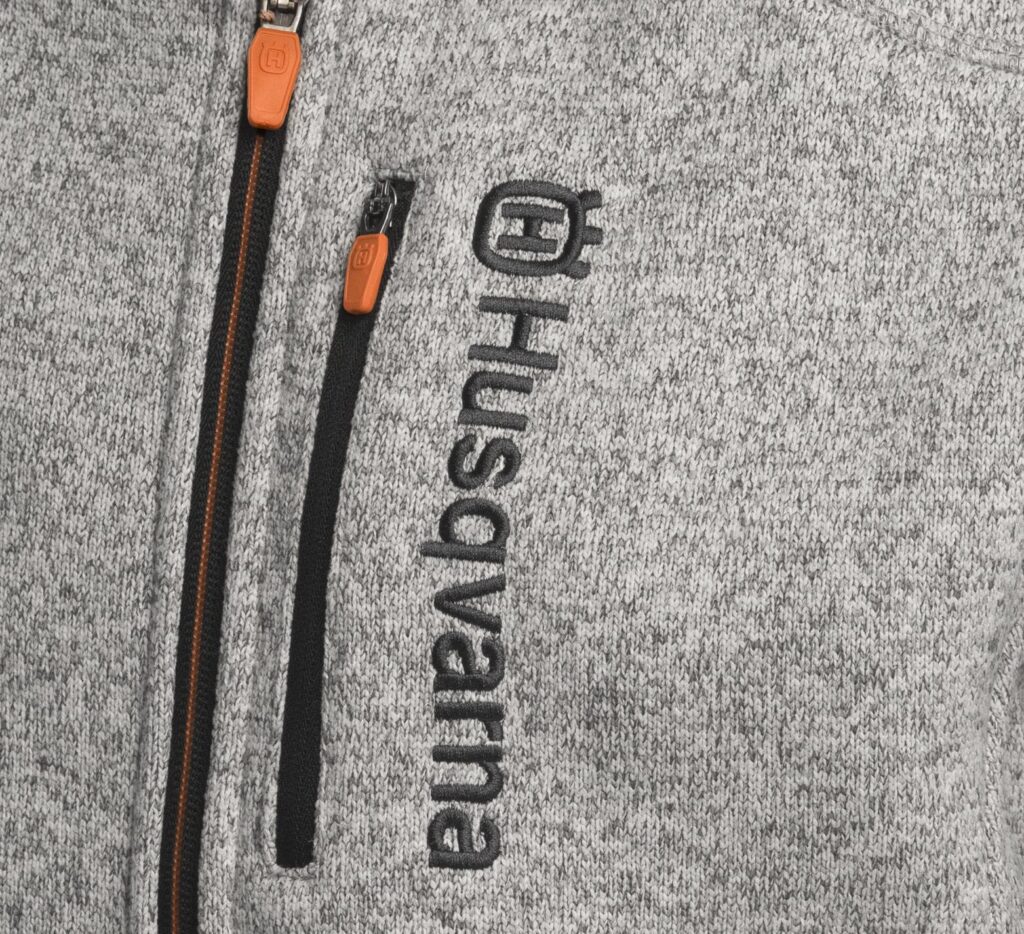 Timbershop