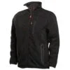 Husqvarna_XPLORER_Microfleece_Jacke