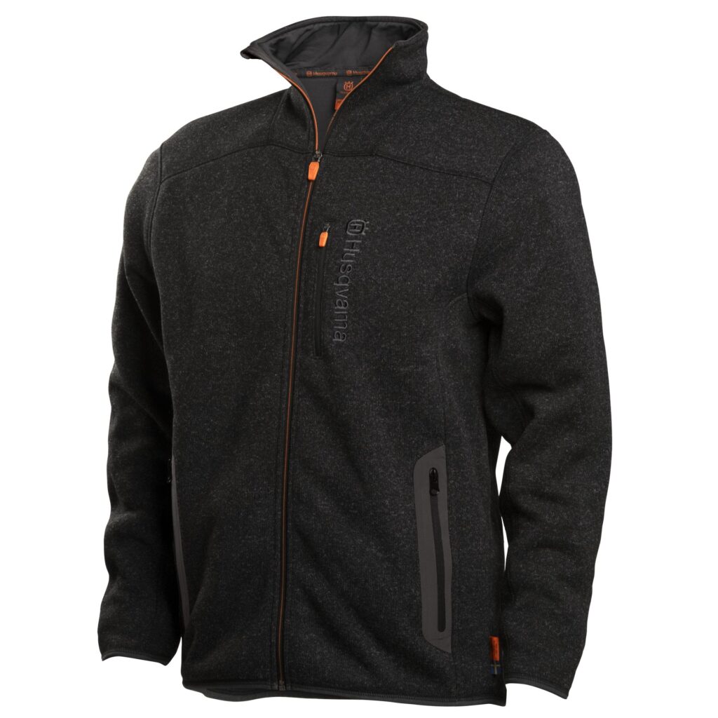 Timbershop