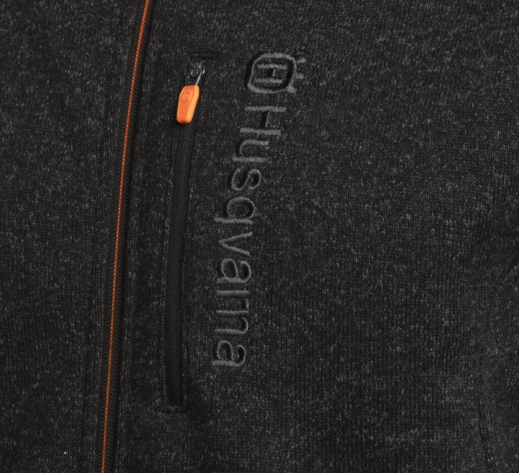 Timbershop