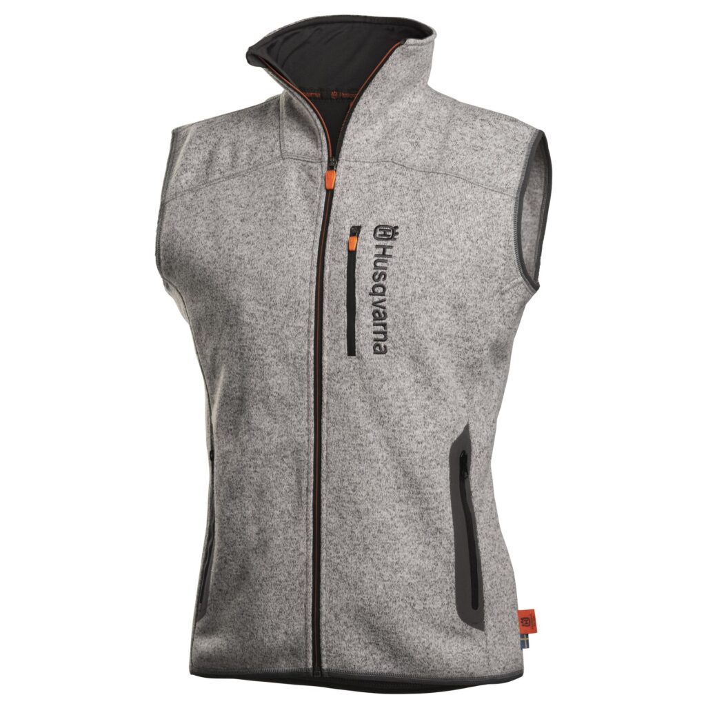 Timbershop