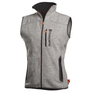 Husqvarna_XPLORER_Microfleece_Weste_D