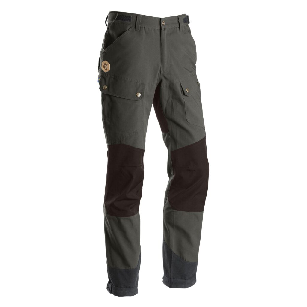 Timbershop
