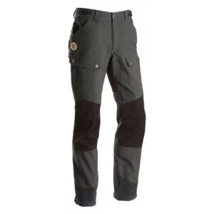 Husqvarna_XPLORER_Outdoor_Hose__D