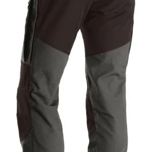 Husqvarna_XPLORER_Outdoor_Hose__D