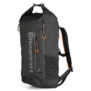 Husqvarna_XPLORER_Rucksack