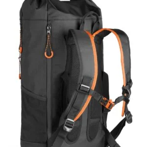 Husqvarna_XPLORER_Rucksack