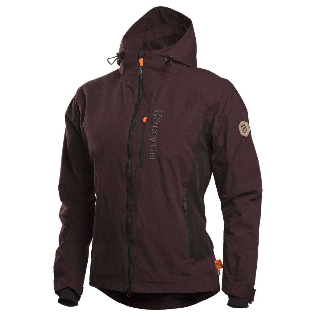 Timbershop