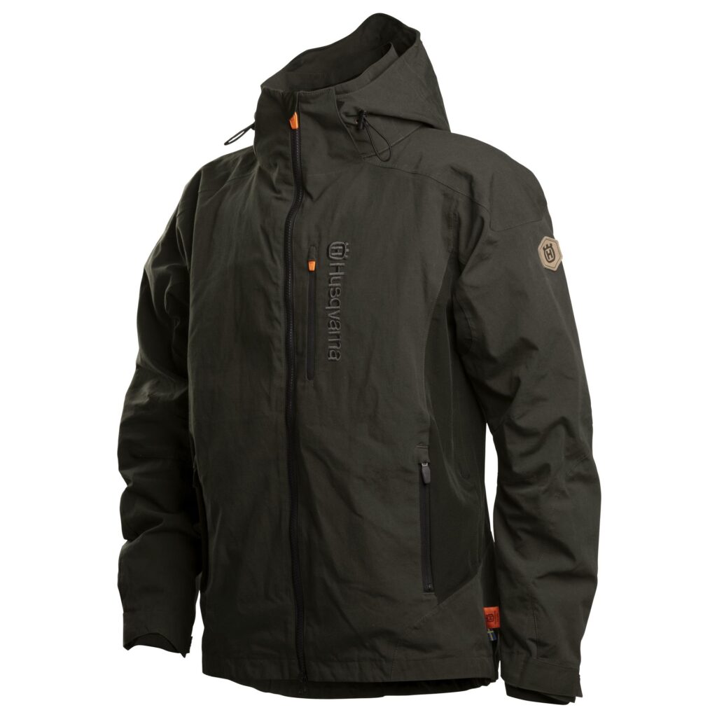 Timbershop