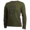 Husqvarna_XPLORER_T-Shirt_BARK_CAMO