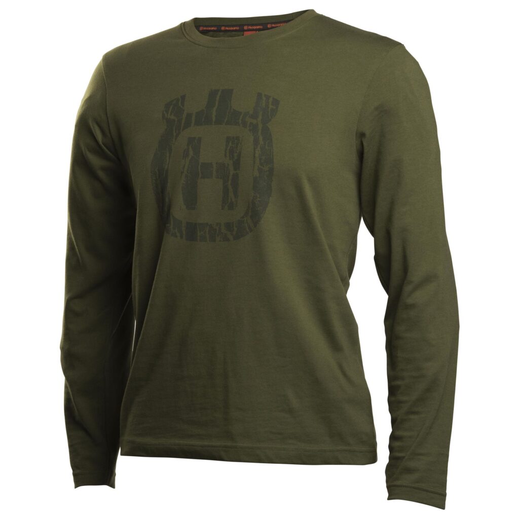 Timbershop