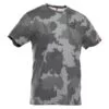 Husqvarna_XPLORER_T-Shirt_FOREST_CAMO