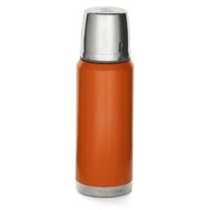Husqvarna_XPLORER_Thermoskanne