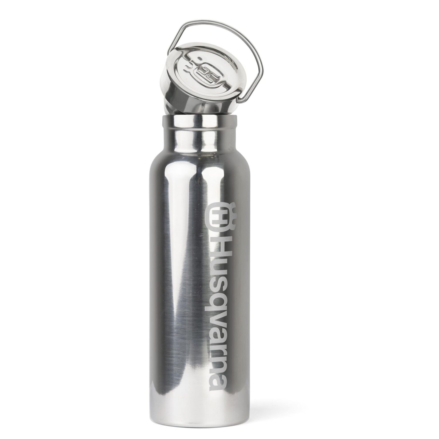 Husqvarna_XPLORER_Wasserflasche