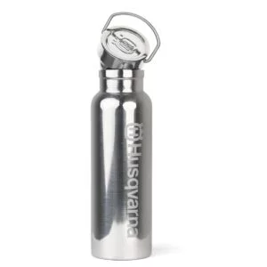 Husqvarna_XPLORER_Wasserflasche