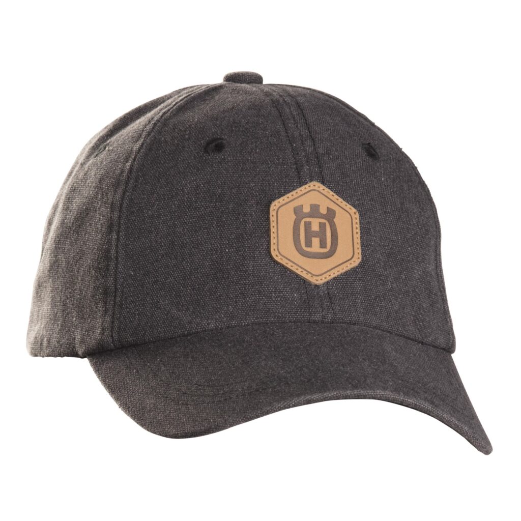 Timbershop