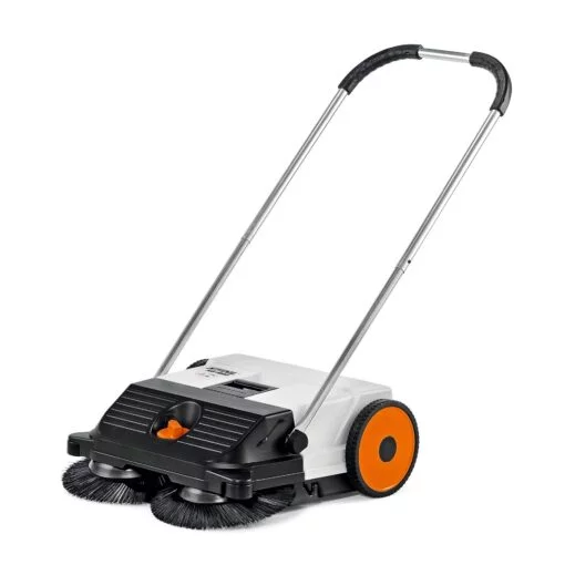 STIHL KG 550