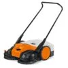 STIHL KG 770