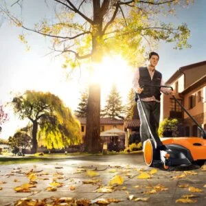 STIHL KG 770