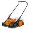 STIHL KGA 770