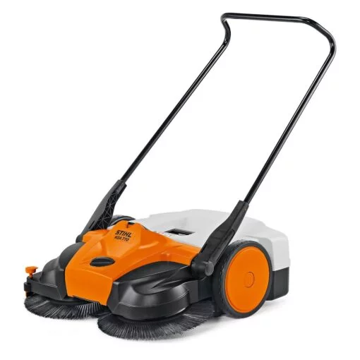 STIHL KGA 770