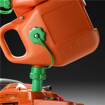 Timbershop