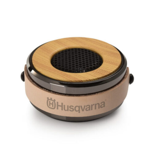 HUSQVARNA_Bluetooth-Speaker_Nordic
