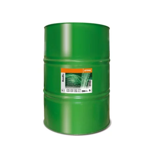MOTOMIX_200L