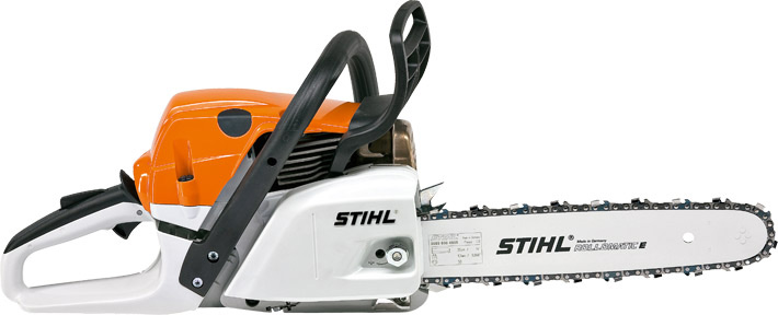Timbershop