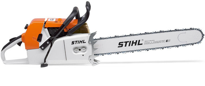 Timbershop