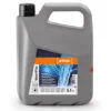 stihl-Moto-4-plus-benzin