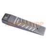 NORDFOREST Coin d'abattage et de fendage 960g