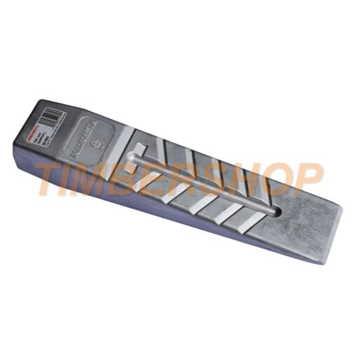 NORDFOREST_Faell-_und_Spaltkeil_960g