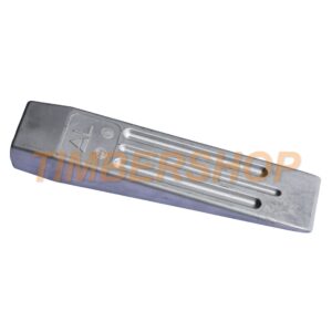 NORDFOREST_Faell-_und_Spaltkeil_960g