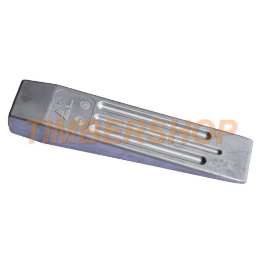 NORDFOREST_Faell-_und_Spaltkeil_960g