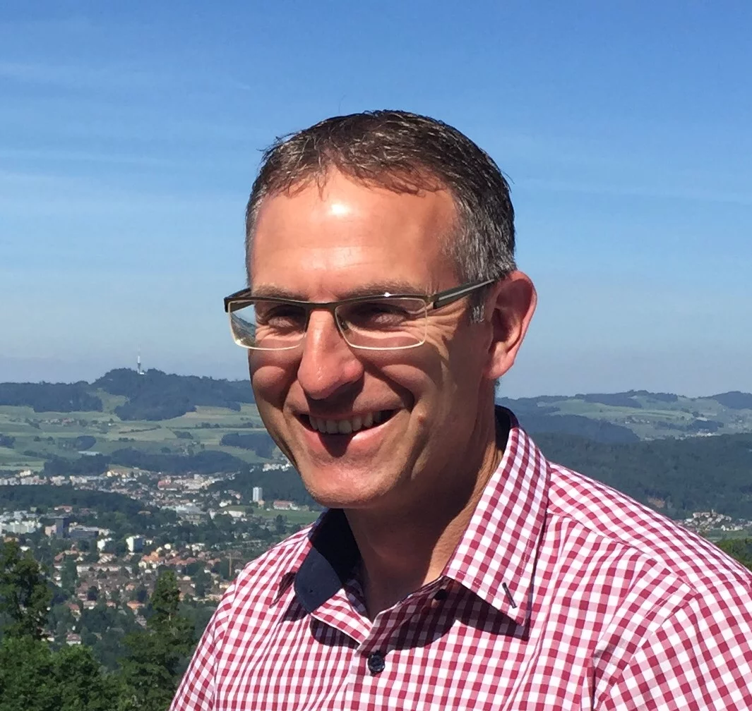 Roger_Zuppiger