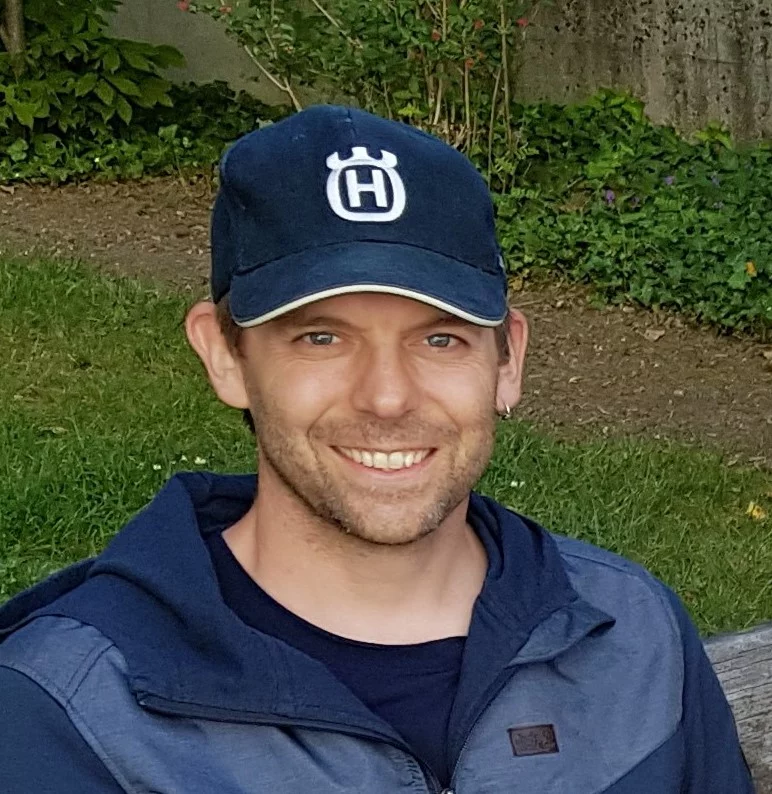 Rolf_Zuppiger_Timbershop