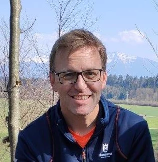 Pascal_Zuppiger