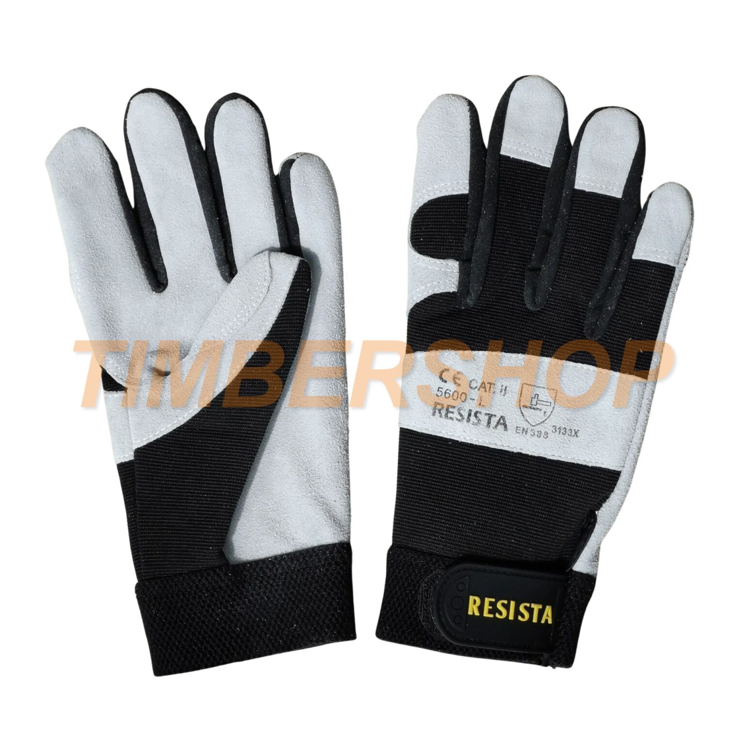 RESISTA Resista-Tech Schutzhandschuh