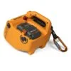 SKYLOTEC Actsace ICX Power Ascender