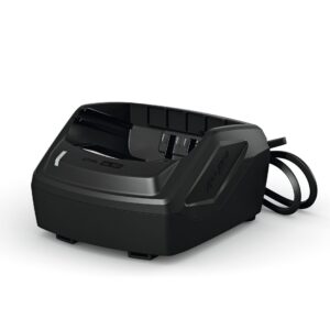 Chargeur de batterie STIHL AL 101.1