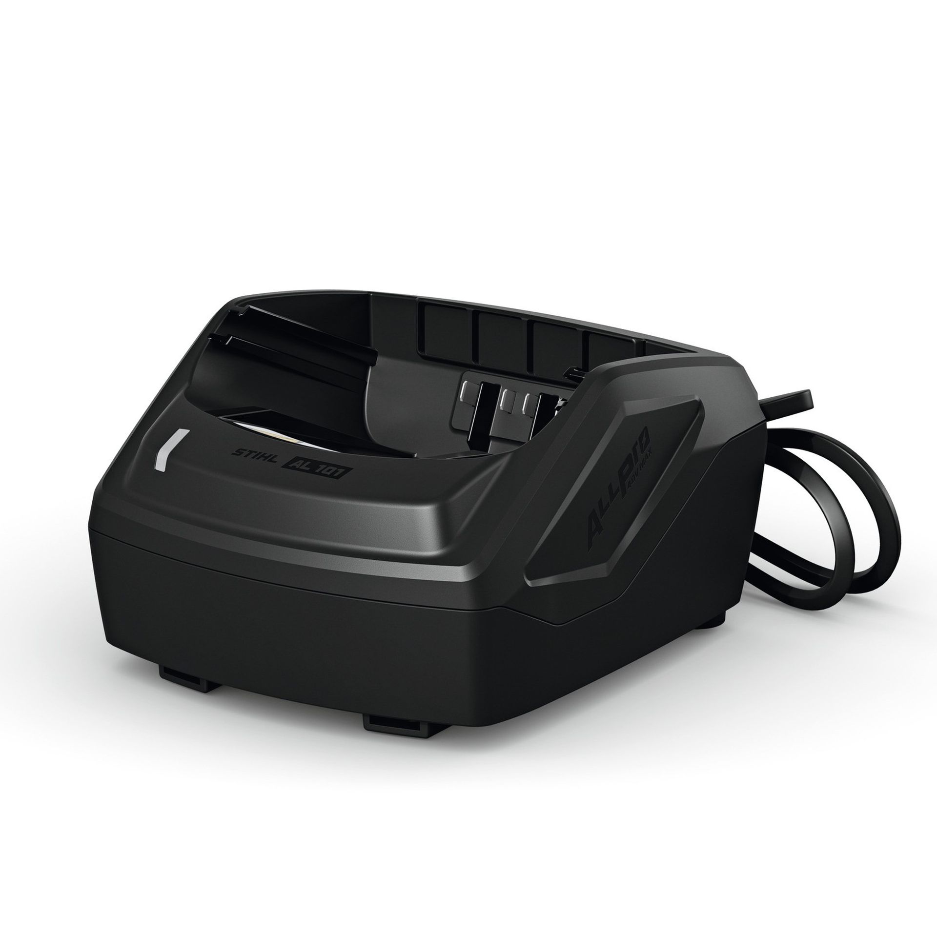Chargeur de batterie STIHL AL 101.1