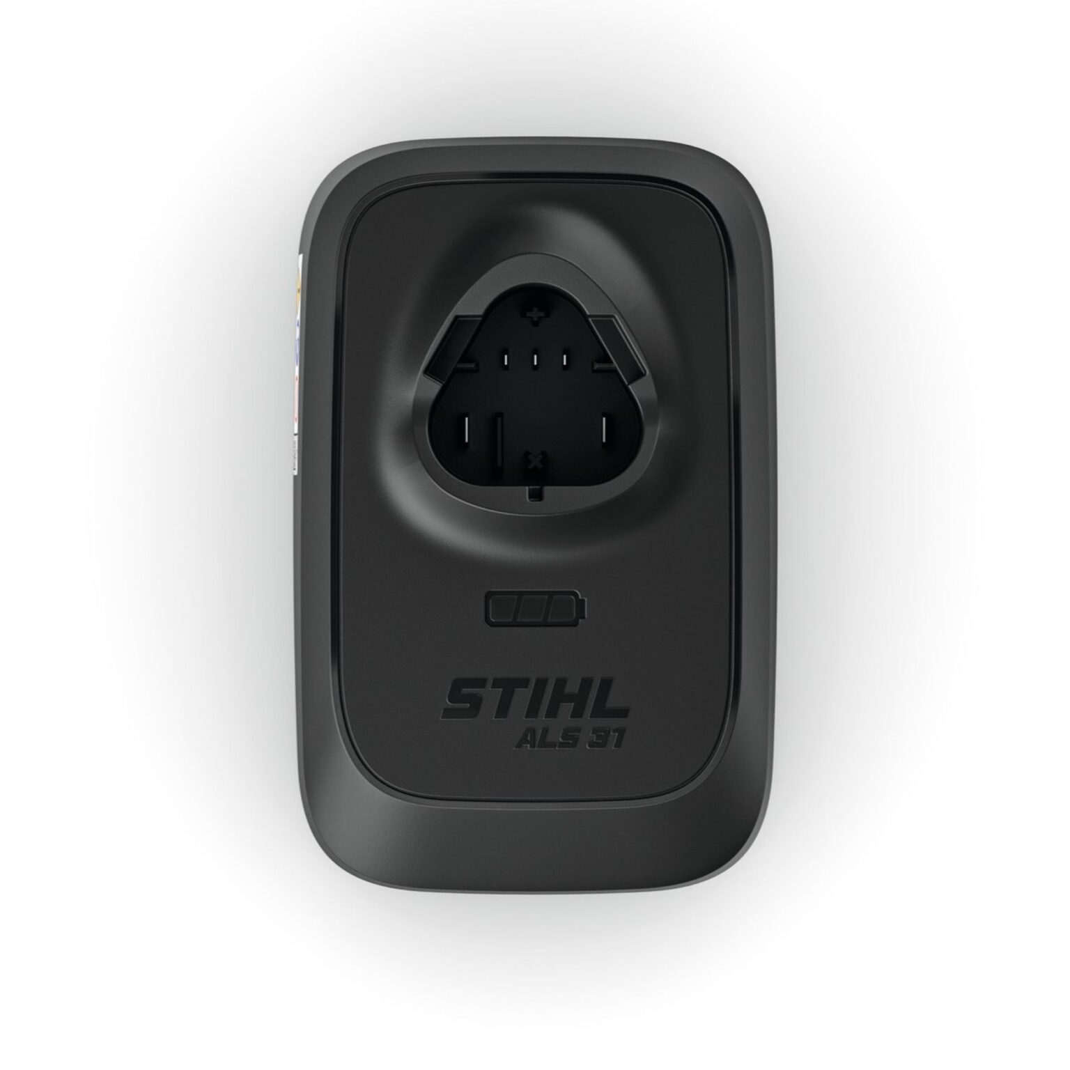 STIHL ALS 31 Akku-Ladegerät