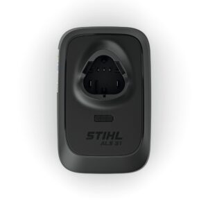 Chargeur de batterie STIHL ALS 31