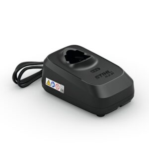 Chargeur de batterie STIHL ALS 31